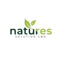 Natures Solution CBD image 1